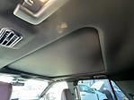 2024 Ford Expedition 4x4 SUV for sale #10297M - photo 11