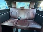 2024 Ford Expedition 4x4 SUV for sale #10297M - photo 12