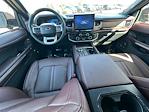 2024 Ford Expedition 4x4 SUV for sale #10297M - photo 13
