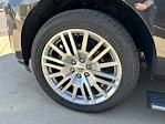 2024 Ford Expedition 4x4 SUV for sale #10297M - photo 14