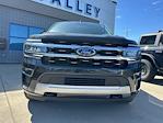 2024 Ford Expedition 4x4 SUV for sale #10297M - photo 3