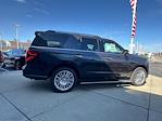 2024 Ford Expedition 4x4 SUV for sale #10297M - photo 4