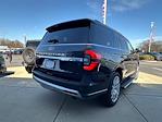 2024 Ford Expedition 4x4 SUV for sale #10297M - photo 2