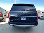 2024 Ford Expedition 4x4 SUV for sale #10297M - photo 5