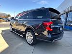 2024 Ford Expedition 4x4 SUV for sale #10297M - photo 6
