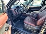 2024 Ford Expedition 4x4 SUV for sale #10297M - photo 7