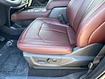 2024 Ford Expedition 4x4 SUV for sale #10297M - photo 8