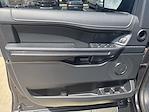 2022 Ford Expedition MAX 4x4 SUV for sale #10297MA - photo 10