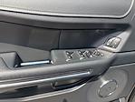 2022 Ford Expedition MAX 4x4 SUV for sale #10297MA - photo 11