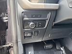 2022 Ford Expedition MAX 4x4 SUV for sale #10297MA - photo 12