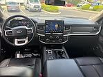 2022 Ford Expedition MAX 4x4 SUV for sale #10297MA - photo 13