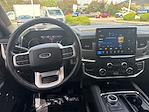2022 Ford Expedition MAX 4x4 SUV for sale #10297MA - photo 14
