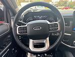 2022 Ford Expedition MAX 4x4 SUV for sale #10297MA - photo 15