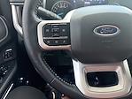 2022 Ford Expedition MAX 4x4 SUV for sale #10297MA - photo 16