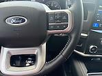 2022 Ford Expedition MAX 4x4 SUV for sale #10297MA - photo 17