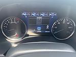 2022 Ford Expedition MAX 4x4 SUV for sale #10297MA - photo 18
