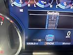 2022 Ford Expedition MAX 4x4 SUV for sale #10297MA - photo 19