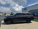 2022 Ford Expedition MAX 4x4 SUV for sale #10297MA - photo 3