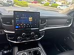 2022 Ford Expedition MAX 4x4 SUV for sale #10297MA - photo 20