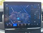 2022 Ford Expedition MAX 4x4 SUV for sale #10297MA - photo 21