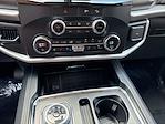 2022 Ford Expedition MAX 4x4 SUV for sale #10297MA - photo 22
