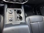 2022 Ford Expedition MAX 4x4 SUV for sale #10297MA - photo 23