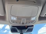 2022 Ford Expedition MAX 4x4 SUV for sale #10297MA - photo 24