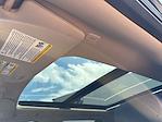 2022 Ford Expedition MAX 4x4 SUV for sale #10297MA - photo 26