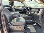 2022 Ford Expedition MAX 4x4 SUV for sale #10297MA - photo 29