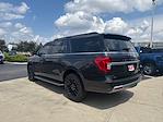 2022 Ford Expedition MAX 4x4 SUV for sale #10297MA - photo 2
