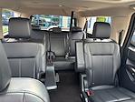 2022 Ford Expedition MAX 4x4 SUV for sale #10297MA - photo 30
