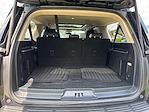 2022 Ford Expedition MAX 4x4 SUV for sale #10297MA - photo 31