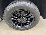 2022 Ford Expedition MAX 4x4 SUV for sale #10297MA - photo 32