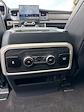 2022 Ford Expedition MAX 4x4 SUV for sale #10297MA - photo 35