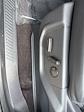 2022 Ford Expedition MAX 4x4 SUV for sale #10297MA - photo 36