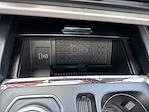 2022 Ford Expedition MAX 4x4 SUV for sale #10297MA - photo 38