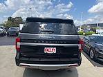 2022 Ford Expedition MAX 4x4 SUV for sale #10297MA - photo 4