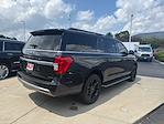 2022 Ford Expedition MAX 4x4 SUV for sale #10297MA - photo 5