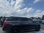 2022 Ford Expedition MAX 4x4 SUV for sale #10297MA - photo 6
