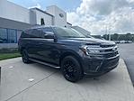 2022 Ford Expedition MAX 4x4 SUV for sale #10297MA - photo 7