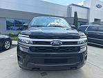 2022 Ford Expedition MAX 4x4 SUV for sale #10297MA - photo 8