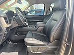 2022 Ford Expedition MAX 4x4 SUV for sale #10297MA - photo 9