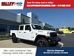 2024 Jeep Gladiator Crew Cab 4x4 Pickup for sale #10414MA - photo 1