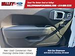 2024 Jeep Gladiator Crew Cab 4x4 Pickup for sale #10414MA - photo 11
