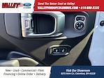 2024 Jeep Gladiator Crew Cab 4x4 Pickup for sale #10414MA - photo 4
