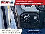 2024 Jeep Gladiator Crew Cab 4x4 Pickup for sale #10414MA - photo 12