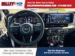 2024 Jeep Gladiator Crew Cab 4x4 Pickup for sale #10414MA - photo 14