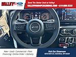 2024 Jeep Gladiator Crew Cab 4x4 Pickup for sale #10414MA - photo 15