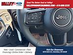 2024 Jeep Gladiator Crew Cab 4x4 Pickup for sale #10414MA - photo 16