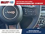 2024 Jeep Gladiator Crew Cab 4x4 Pickup for sale #10414MA - photo 17